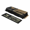 Image de Disque dur A440 Interne SSD 1 TB 1 TB SSD