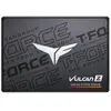 Image de T-FORCE Vulcan Z - SSD - 512 Go - interne - 2.5" - SATA 6Gb/s