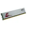 Image de Team Elite - DDR3 - module - 8 Go - DIMM 240 broches - 1600 MHz / PC3-12800 - CL11 - 1.5 V - mémoire sans tampon - non ECC