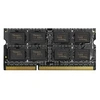 Image de Team Elite - DDR3L - 4 Go - SO DIMM 204 broches