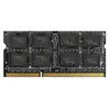 Image de Mémoire RAM TED3L8G1600C11-S01 8Go DDR3L 1600MHz CL11 Noir