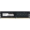 Image de Team Elite - DDR4 - module - 16 Go - DIMM 288 broches - 2666 MHz / PC4-21300 - CL19 - 1.2 V - mémoire sans tampon - non ECC