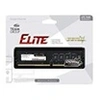 Image de Team Elite - DDR4 - module - 8 Go - DIMM 288 broches - 2666 MHz / PC4-21300 - CL19 - 1.2 V - mémoire sans tampon - non ECC