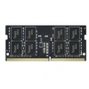Image de Team Elite - DDR4 - module - 16 Go - SO DIMM 260 broches - 2666 MT/s / PC4-21300 - CL19 - 1.2 V - mémoire sans tampon - non ECC