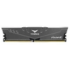 Image de Vulcan Z - 2 X 8 Go - DDR4 3200 Mhz - Gris