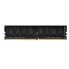 Image de Team Elite - DDR4 - module - 8 Go - DIMM 288 broches - 3200 MT/s / PC4-25600 - CL22 - 1.2 V - mémoire sans tampon - non ECC