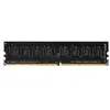 Image de Team Elite - DDR4 - module - 16 Go - DIMM 288 broches - 3200 MHz / PC4-25600 - CL22 - 1.2 V - mémoire sans tampon - non ECC