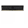 Image de Mémoire DDR4 32 Go 3200 MHz Team Elite TED432G3200C2201