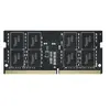 Image de Team Elite - DDR4 - module - 16 Go - SO DIMM 260 broches - 3200 MHz / PC4-25600 - CL22 - 1.2 V - mémoire sans tampon - non ECC
