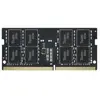Image de Team Elite - DDR4 - module - 8 Go - SO DIMM 260 broches - 3200 MT/s / PC4-25600 - CL22 - 1.2 V - mémoire sans tampon - non ECC