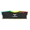 Image de Module de mémoire RAM Team Group DELTA TF3D416G3600HC18JDC01 2x8 Go DDR4 3600 MHz