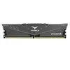 Image de Mémoire RAM T-Force Vulcan Z TLZGD432G3600HC18JDC01 32Go (2x16Go) DDR4 3600MHz CL18 Gris
