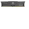 Image de Mémoire RAM Vulca Z TLZGD416G3600HC18J01 16Go DDR4 3200MHz CL18 Gris