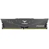 Image de Mémoire RAM Vulcan Z 8 Go (1 x 8 Go) DDR4 UDIMM Gris pour ordinateur de bureau
