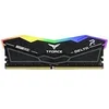 Image de Mémoire RAM Delta RGB DDR5 CL38 32 GB