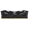 Image de Module de mémoire T-Force Delta RGB DDR5 6000MHz 32GB 2x16GB CL30