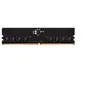 Image de Mémoire DDR5 16 Go 5600 MHz Teamgroup Elite TED516G5600C4601