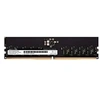 Image de Memoire RAM Elite 16 Go (1 x 16 Go) DDR5 6000 MHz CL48 UDIMM