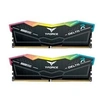 Image de Mémoire ram t-force delta rgb ddr5