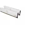 Image de Mémoire vive T-Create Expert DDR5 6000MHz 32GB 2x16GB CL30 Blanca