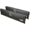 Image de Mémoire vive T-Create Expert DDR5 6400MHz 32GB 2x16GB CL32 Intel XMP 3.0