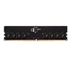 Image de Mémoire DDR5 32 Go 5600 MHz Team Elite TED532G5600C4601