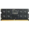 Image de Mémoire SODIMM DDR5 32 Go 5600 MHz Teamgroup Elite TED532G5600C46A-S01