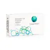 Image de Biomedics 55 Evolution CooperVision (6 lentilles)