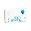 Image de Biomedics Toric CooperVision (6 lentilles)
