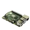 Image de 4 b 1 go 4 x 1. 5 ghz raspberry pi