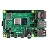 Image de Carte Mère Pi 4B SC15184 144764 LGA 1150 USB 3.0 HDMI DDR3 Vert