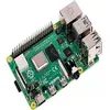 Image de Ordinateur à usage général - - 4 Modèle B - 8GB - ARM Cortex A72 - Gigabit Ethernet