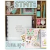 Image de Ensemble de journalisation STMT DIY par Horizon Group USA