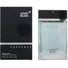 Image de Montblanc Eau De Toilette Presence Spray 75ml