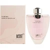 Image de Montblanc Eau De Toilette Individuelle Spray 75ml