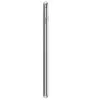 Image de Galaxy S10+ - 4G smartphone - double SIM - RAM 8 Go / Mémoire interne 128 Go - microSD slot - écran OEL - 6.4" - 3040 x 1440 pixels - 3 x caméras