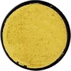 Image de SNAZAROO - 18777 - DEGUISEMENT - FARD AQUARELLABLE - 18 ML - OR