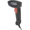 Image de Scanner de Code-Barres CCD Contact Dispositif à Transfert de Charge (CCD - Charge Coupled Device) 500 mm Scanbreite Schwarz