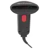 Image de Manhattan Contact CCD Barcode Scanner - scanner de code à barres