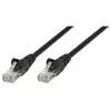 Image de cordon de raccordement - 5 m - noir