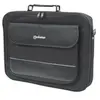 Image de Manhattan Empire Notebook Case - sacoche pour ordinateur portable