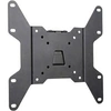 Image de 423731 Support mural TV 58,4 cm (23) - 106,7 cm (42) rigide