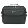 Image de Manhattan Cambridge - Sacoche pour ordinateur portable - 14.1" - noir