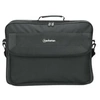 Image de Manhattan Cambridge - Sacoche pour ordinateur portable - 17.3" - noir