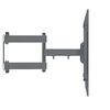 Image de Manhattan Universal LCD Full-Motion Large-Screen Wall Mount - montage mural