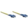 Image de Fiber optic cable sc à sc 9 125 monomode 3,0 mt 470629