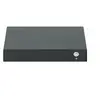 Image de Intellinet - Commutateur - non géré - 4 x 10/100/1000/2.5G + 1 x SFP+ 10 Go (liaison montante) - de bureau, fixation murale