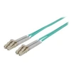 Image de Intellinet cordon de raccordement - 3 m - turquoise