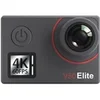 Image de Caméra Sport AKASO 4K 60fps 20MP WiFi Télécommande Commande Vocale Ecran Tactile EIS Etanche 40m Angle Vision 8X Zoom 2 Batteries