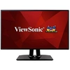Image de Ecran PC ViewSonic ColorPro VP2768 WQHD LED 75 Hz 5 ms 27"